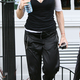 Image for article titled Thinking About Working Out Is Not The Same As Working Out